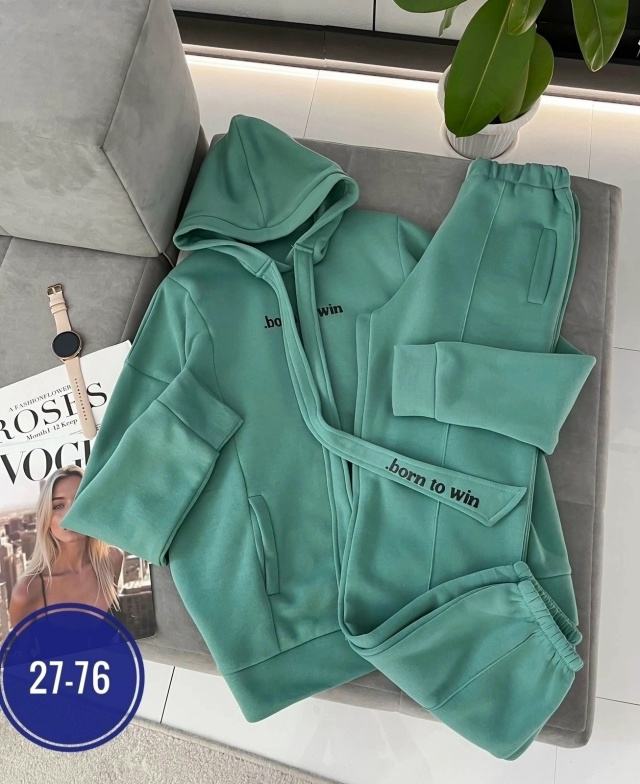 Костюм 23164010