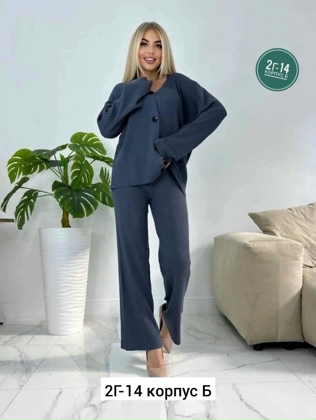 Костюм 23163885