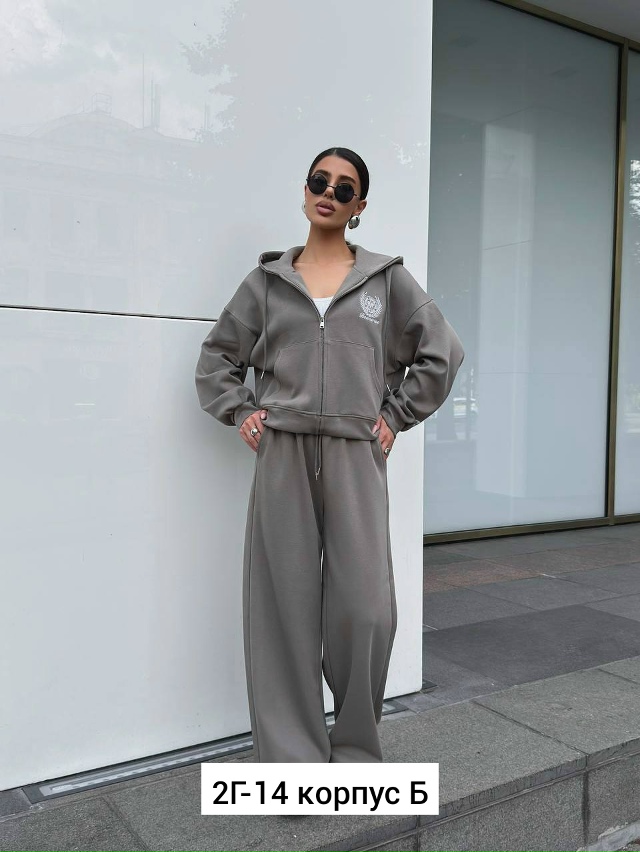 Костюм 23164293