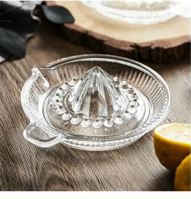 Соковыжималка 23164459