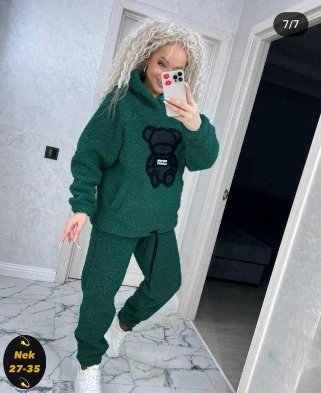 Костюм 23164905