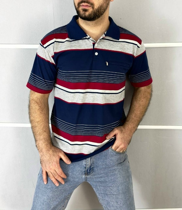 Футболка 23164225