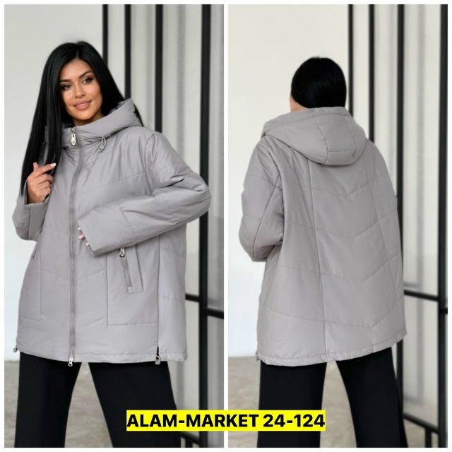 Куртка 23164491