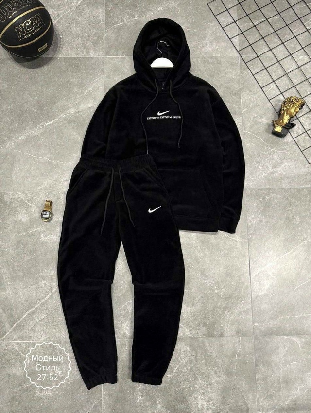 Костюм 23164254