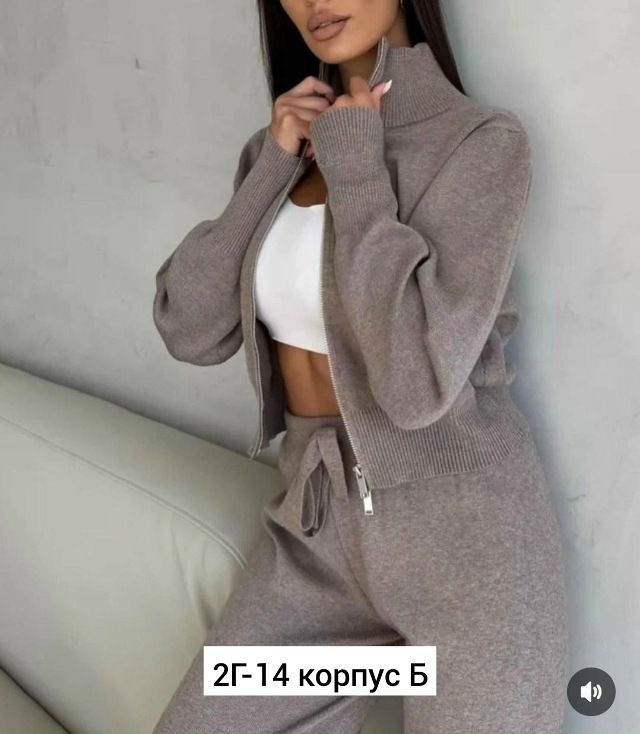 Костюм 23164217