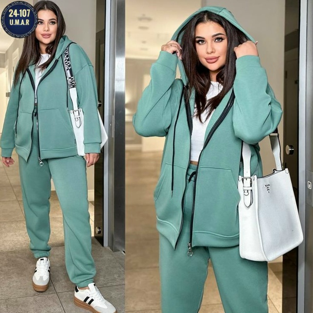 Костюм 23164256