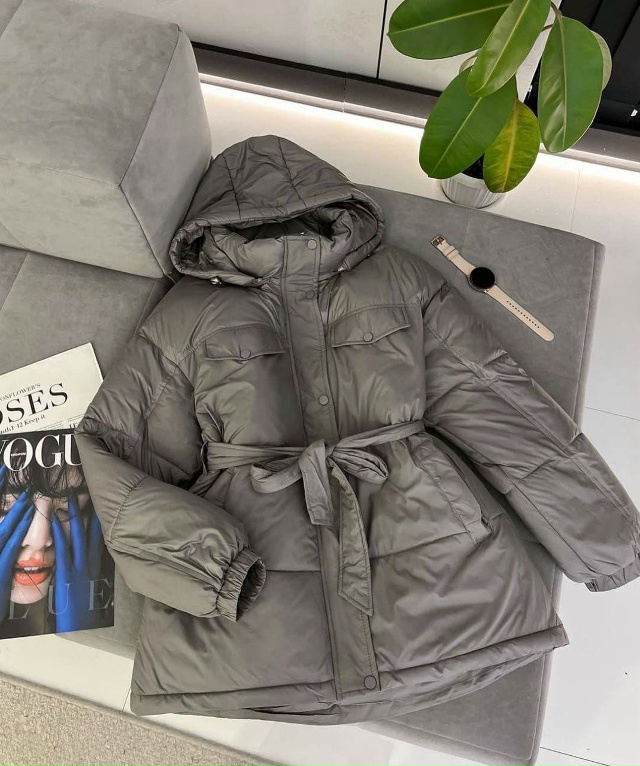 Артикул 23164068