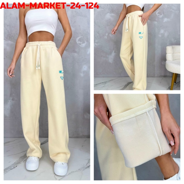 Артикул 23164757