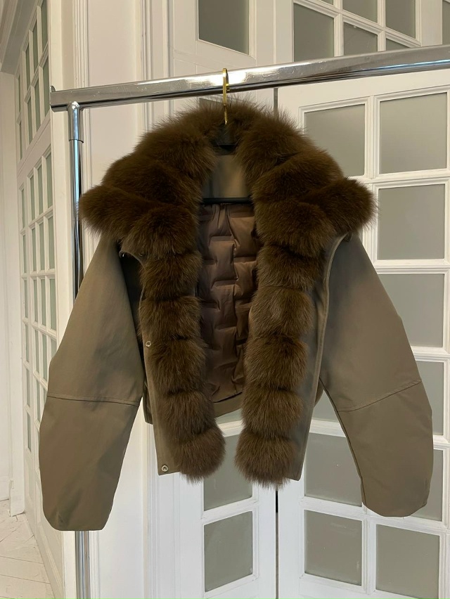 Куртка 23164465