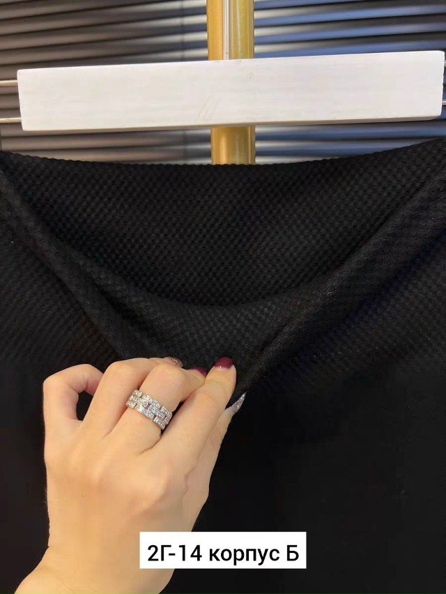 Леггинсы 23163986