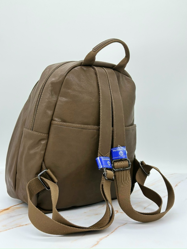 Рюкзак 23164647