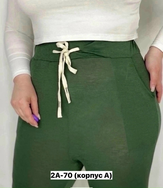 Артикул 23164912