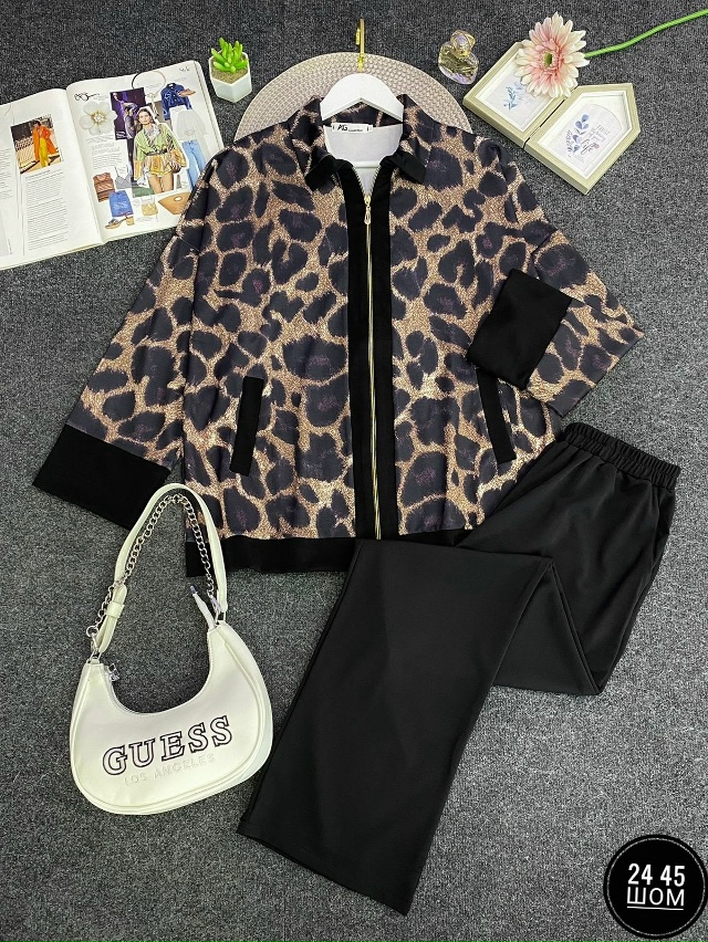 Костюм 23164474