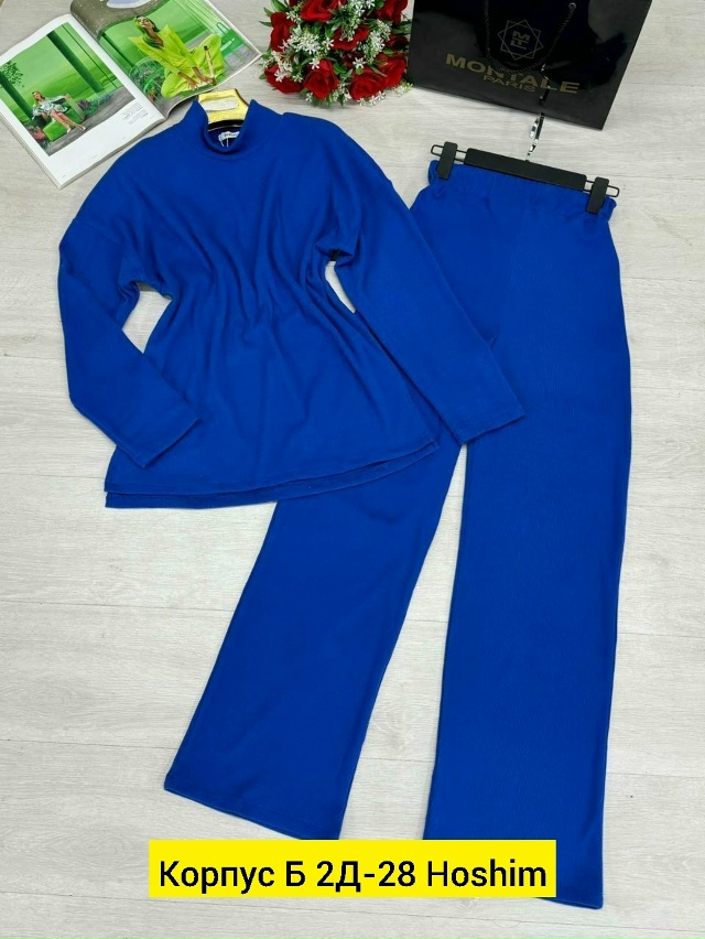 Костюм 23164122