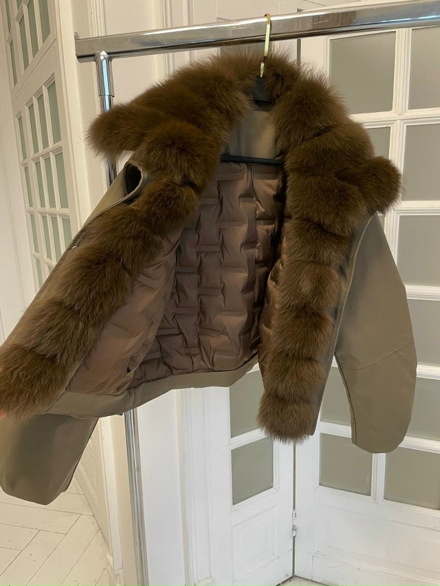 Куртка 23164465