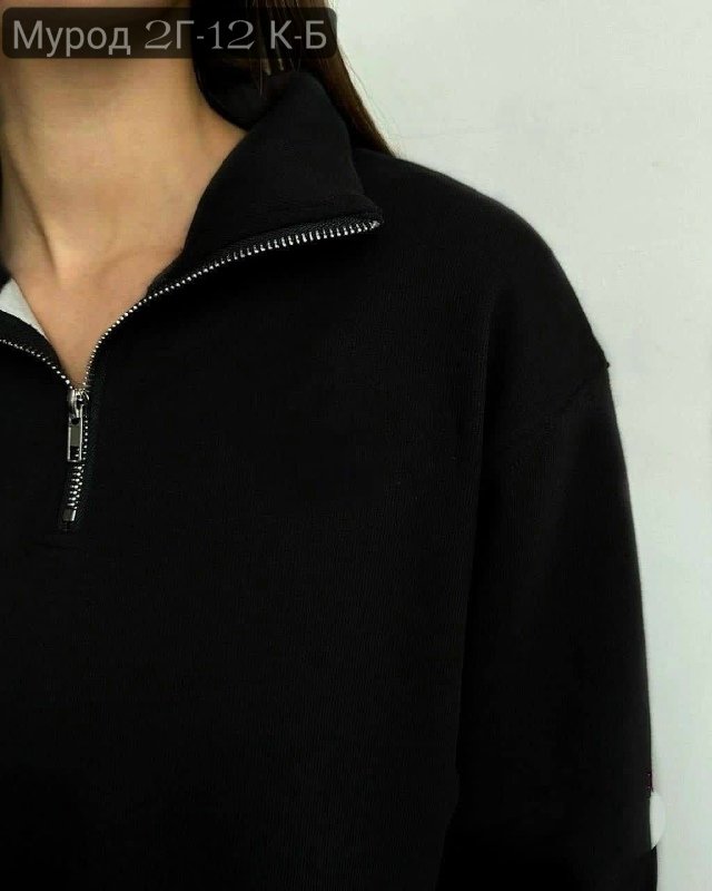 Спортивный костюм 23164376