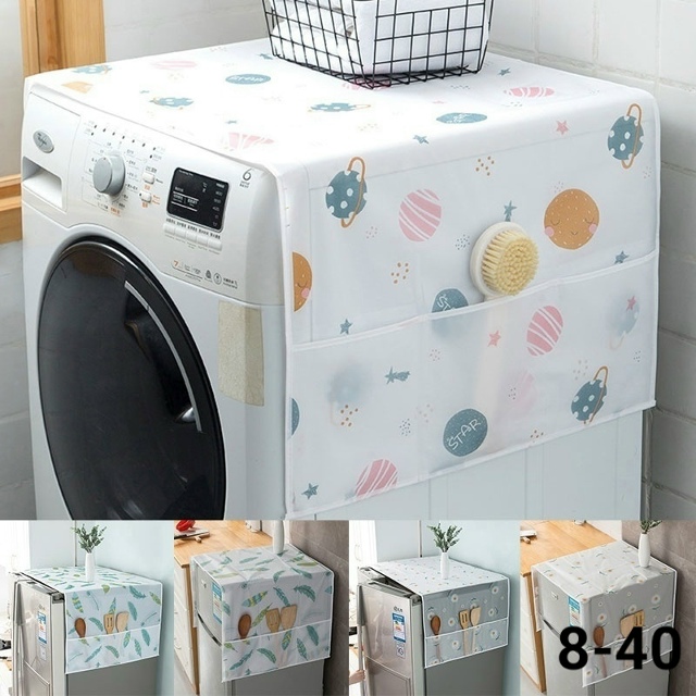 Органайзер для хранения 23163999