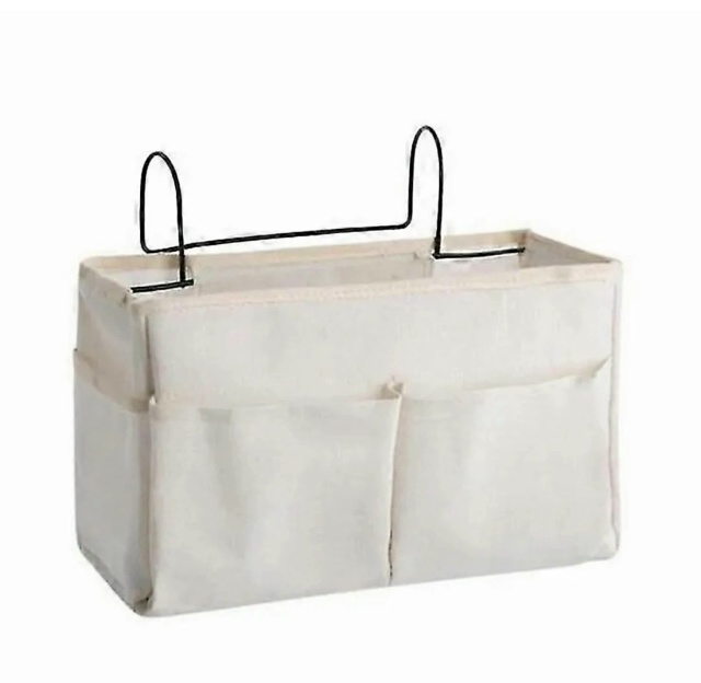 Органайзер для хранения 23164246