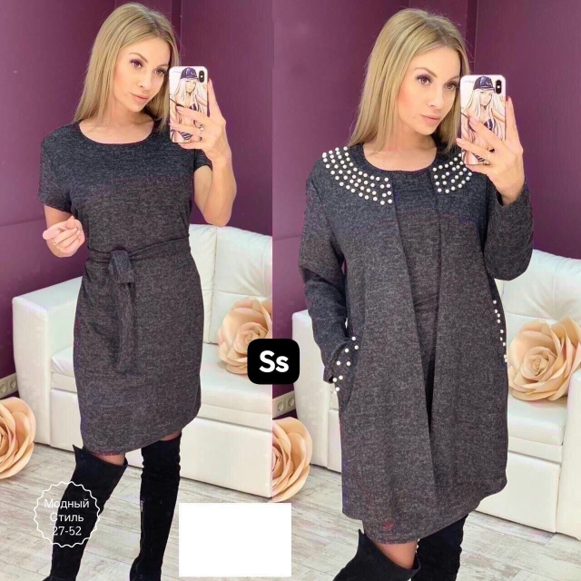 Артикул 23164182