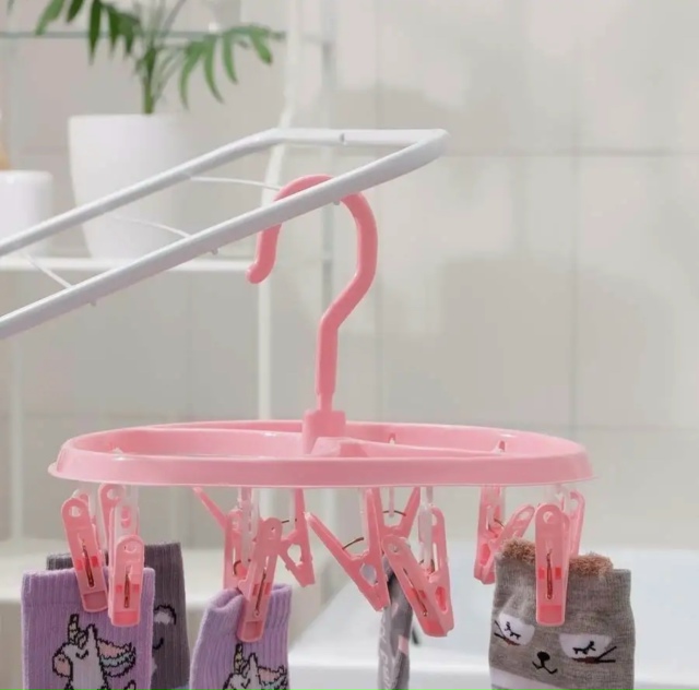 Вешалка 23163764