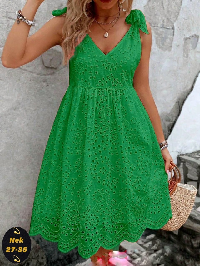 Платье 23164719