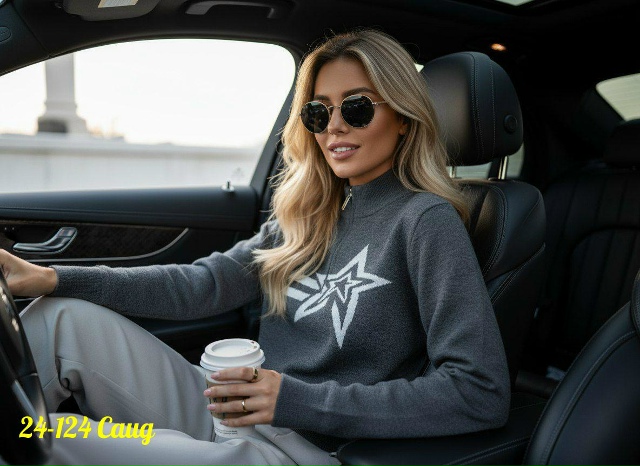 Артикул 23164815