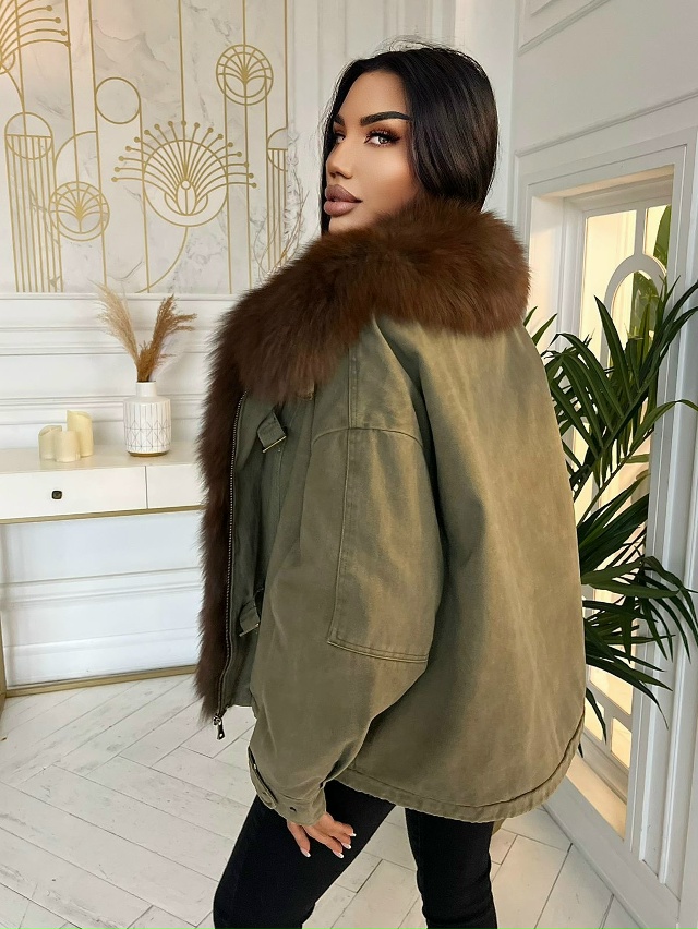 Куртка 23164472