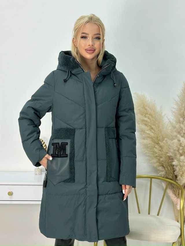 Артикул 23164220