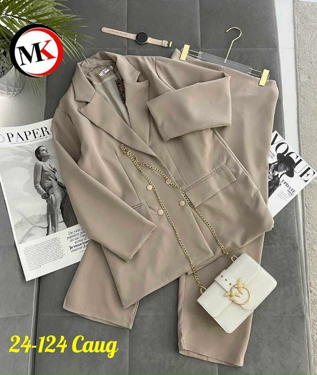 Костюм 23164709