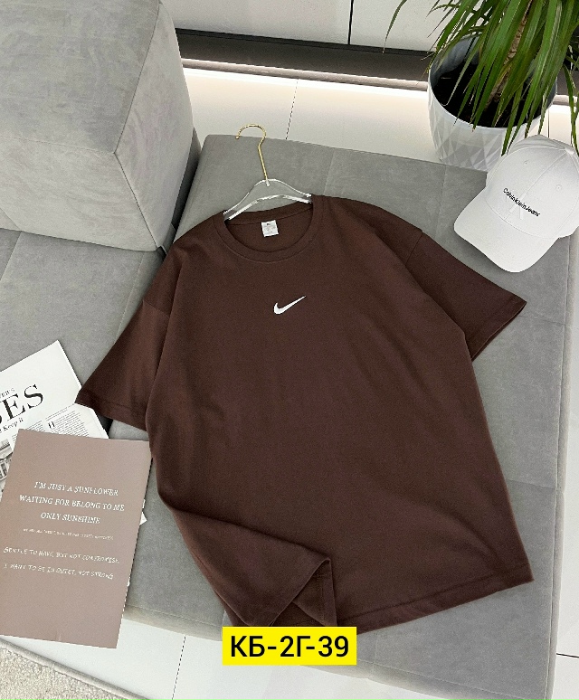 Футболка 23164605