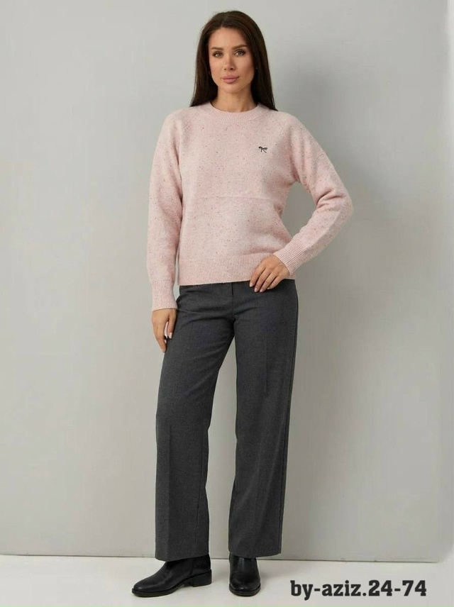 Свитер 23164703