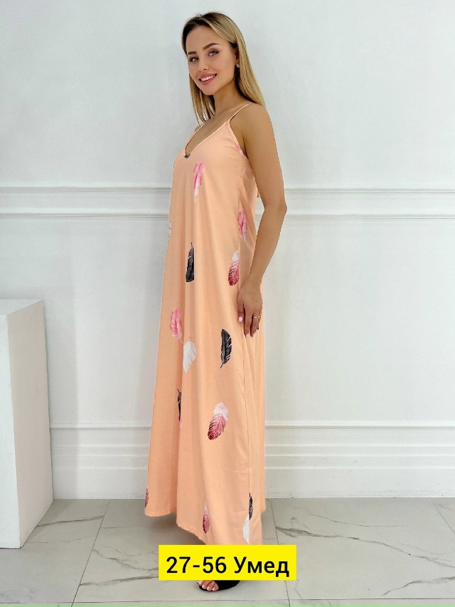 Платье 23163956
