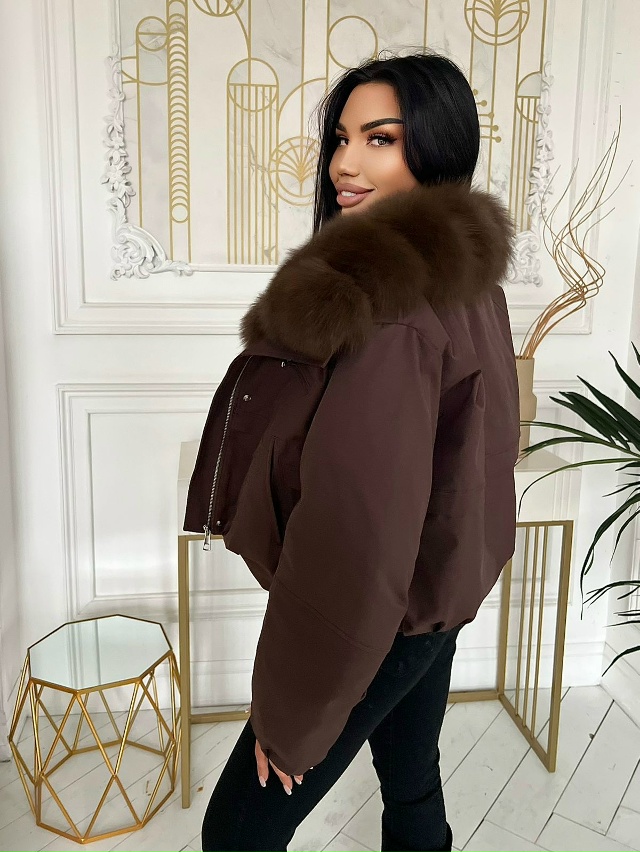 Куртка 23164539