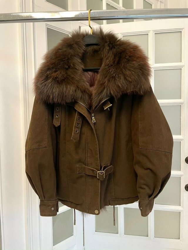 Куртка 23164469