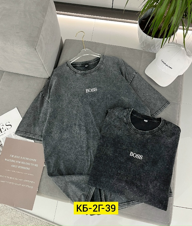 Футболка 23164602