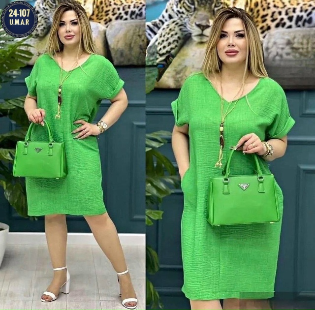 Платье 23164745