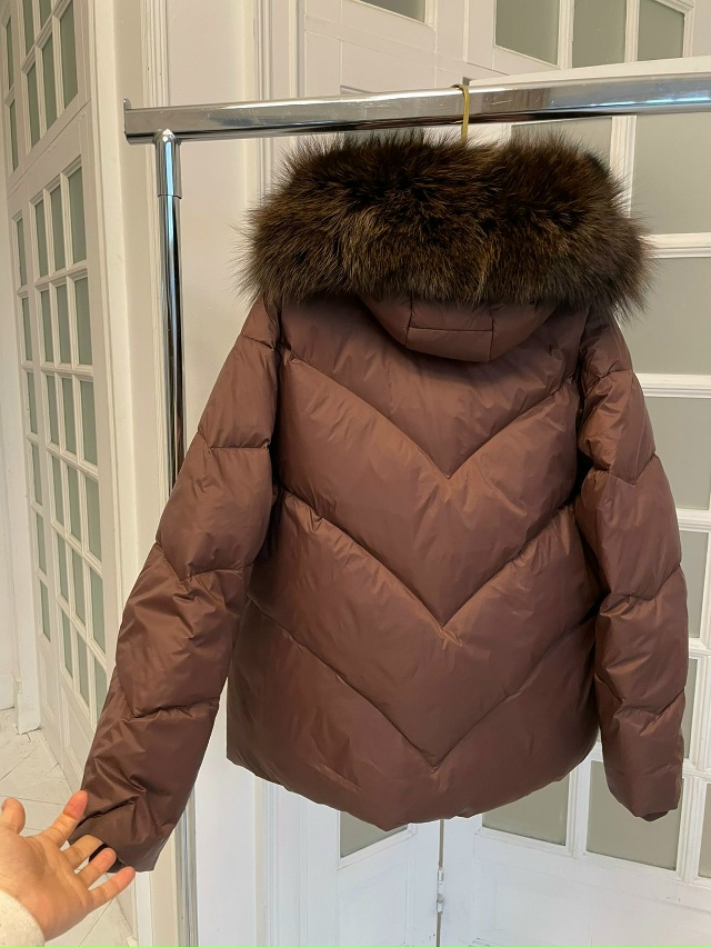 Куртка 23164536