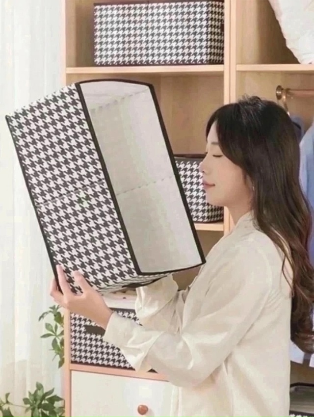 Органайзер для хранения 23164244