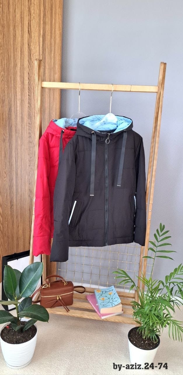 Куртка 23164073