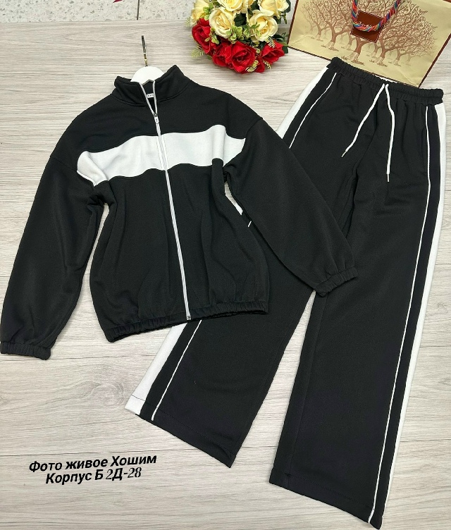 Костюм 23164203