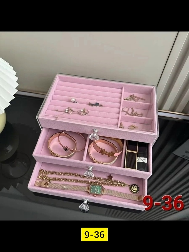 Шкатулка 23164921