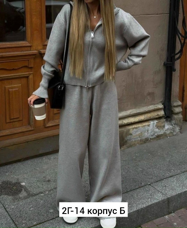 Костюм 23164217