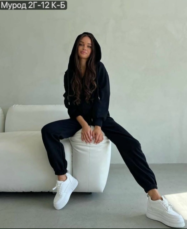 Костюм 23164131