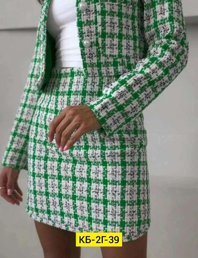 Костюм 23163984