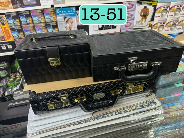 Серьги 23164083