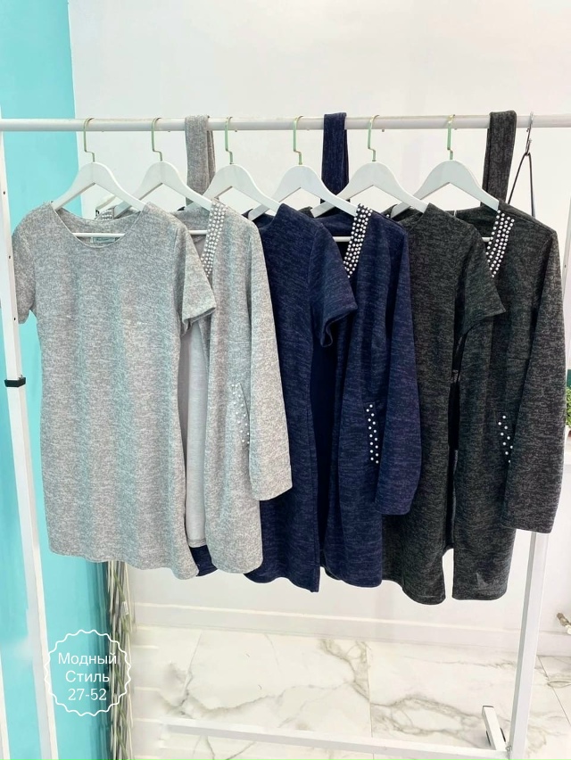 Артикул 23164182