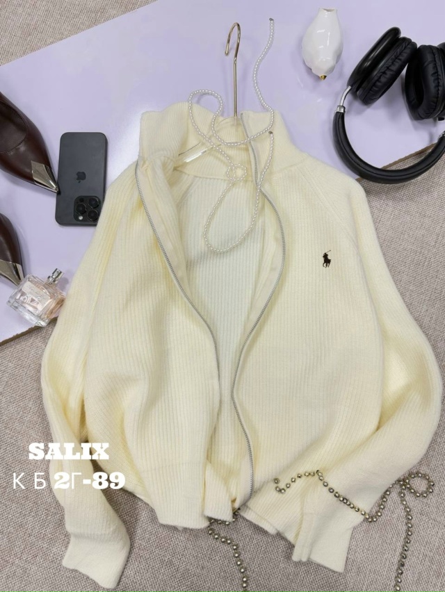 Свитер 23164079