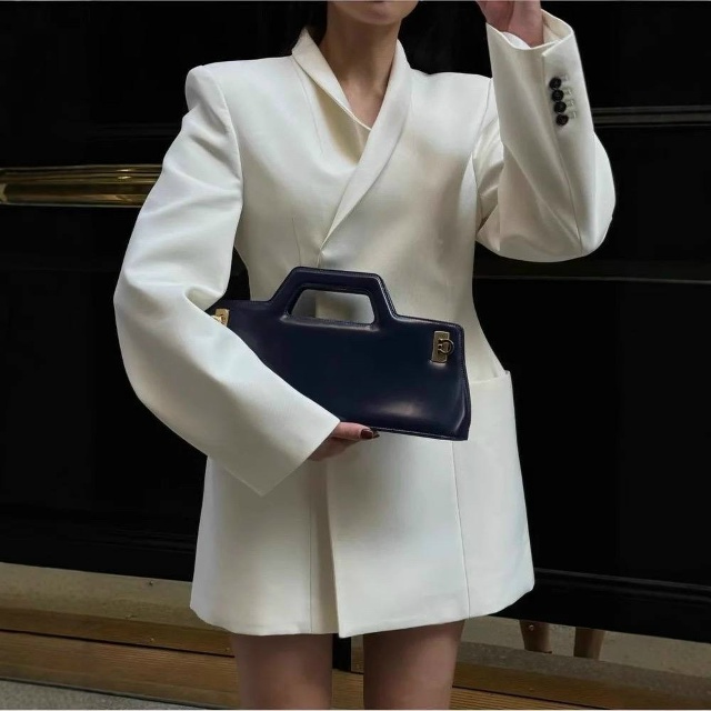 Пиджак 23164623