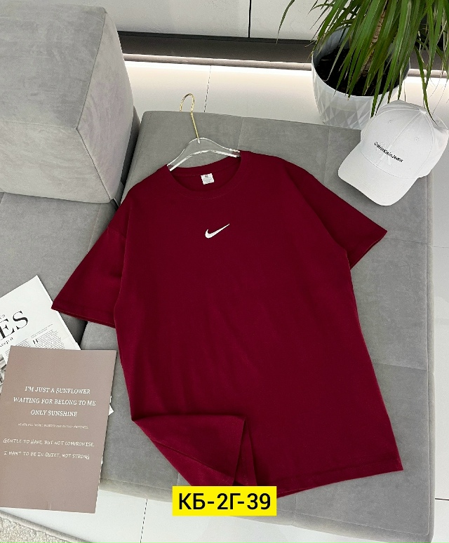 Футболка 23164605