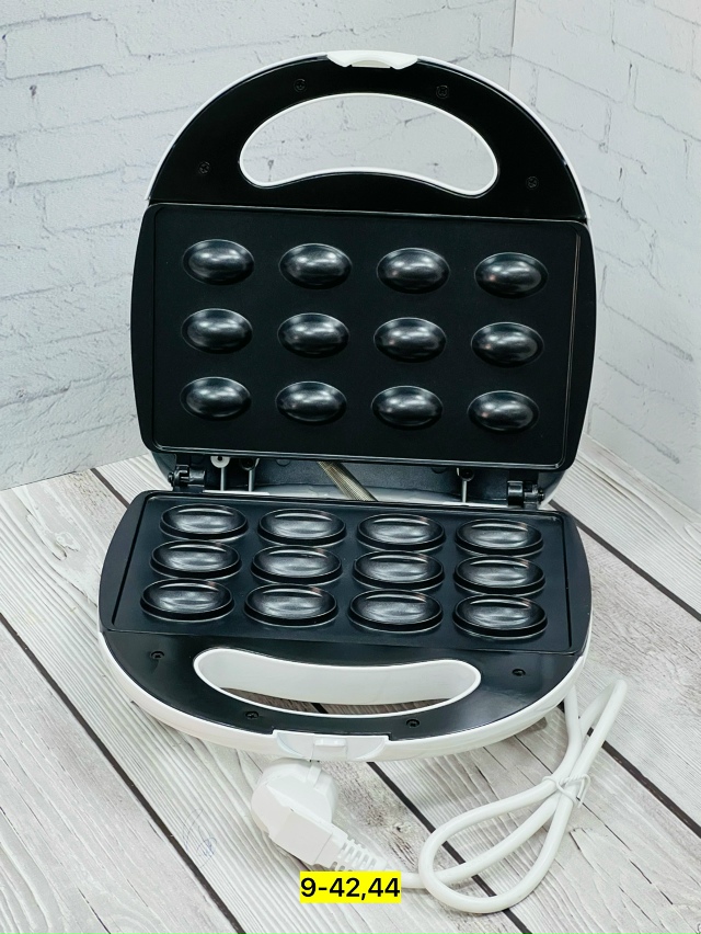 Артикул 23164789